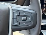 2025 GMC Sierra 2500 Crew Cab 4x4 Pickup for sale #288356X - photo 12