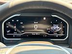 2025 GMC Sierra 2500 Crew Cab 4x4 Pickup for sale #288356X - photo 13