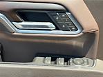 2025 GMC Sierra 2500 Crew Cab 4x4 Pickup for sale #288356X - photo 14