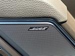 2025 GMC Sierra 2500 Crew Cab 4x4 Pickup for sale #288356X - photo 15