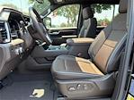 2025 GMC Sierra 2500 Crew Cab 4x4 Pickup for sale #288356X - photo 17