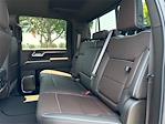 2025 GMC Sierra 2500 Crew Cab 4x4 Pickup for sale #288356X - photo 18