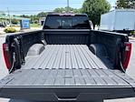 2025 GMC Sierra 2500 Crew Cab 4x4 Pickup for sale #288356X - photo 20