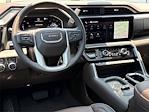2025 GMC Sierra 2500 Crew Cab 4x4 Pickup for sale #288356X - photo 4