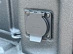 2025 GMC Sierra 2500 Crew Cab 4x4 Pickup for sale #288356X - photo 21