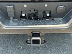 2025 GMC Sierra 2500 Crew Cab 4x4 Pickup for sale #288356X - photo 23