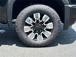 2025 GMC Sierra 2500 Crew Cab 4x4 Pickup for sale #288356X - photo 25