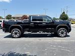 2025 GMC Sierra 2500 Crew Cab 4x4 Pickup for sale #288356X - photo 26