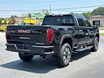 2025 GMC Sierra 2500 Crew Cab 4x4 Pickup for sale #288356X - photo 2