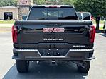 2025 GMC Sierra 2500 Crew Cab 4x4 Pickup for sale #288356X - photo 27