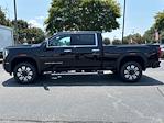 2025 GMC Sierra 2500 Crew Cab 4x4 Pickup for sale #288356X - photo 28