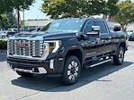 2025 GMC Sierra 2500 Crew Cab 4x4 Pickup for sale #288356X - photo 29