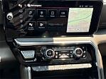 2025 GMC Sierra 2500 Crew Cab 4x4 Pickup for sale #288356X - photo 5