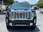 2025 GMC Sierra 2500 Crew Cab 4x4 Pickup for sale #288356X - photo 30