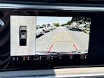 2025 GMC Sierra 2500 Crew Cab 4x4 Pickup for sale #288356X - photo 6