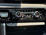 2025 GMC Sierra 2500 Crew Cab 4x4 Pickup for sale #288356X - photo 7