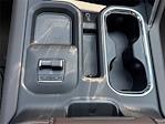2025 GMC Sierra 2500 Crew Cab 4x4 Pickup for sale #288356X - photo 8