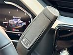 2025 GMC Sierra 2500 Crew Cab 4x4 Pickup for sale #288356X - photo 9