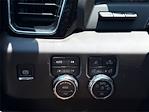 2025 GMC Sierra 2500 Crew Cab 4x4 Pickup for sale #288356X - photo 10