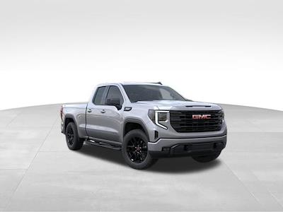 2026 GMC Sierra 1500 Double Cab 4WD Pickup for sale #288410 - photo 1
