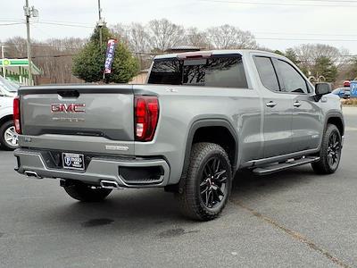 New 2026 GMC Sierra 1500 - photo 1