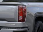 2026 GMC Sierra 1500 Double Cab 4WD Pickup for sale #288410 - photo 11
