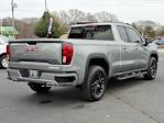 2026 GMC Sierra 1500 Double Cab 4WD Pickup for sale #288410 - photo 2
