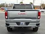 2026 GMC Sierra 1500 Double Cab 4WD Pickup for sale #288410 - photo 26