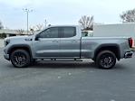 2026 GMC Sierra 1500 Double Cab 4WD Pickup for sale #288410 - photo 28