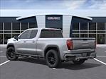 2026 GMC Sierra 1500 Double Cab 4WD Pickup for sale #288410 - photo 4
