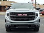 2026 GMC Sierra 1500 Double Cab 4WD Pickup for sale #288410 - photo 30