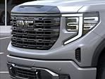 2026 GMC Sierra 1500 Crew Cab 4WD Pickup for sale #288593 - photo 13