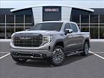 2026 GMC Sierra 1500 Crew Cab 4WD Pickup for sale #288593 - photo 6