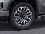 2026 GMC Sierra 1500 Crew Cab 4WD Pickup for sale #288593 - photo 9