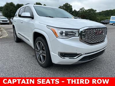 2019 GMC Acadia FWD SUV for sale #288902XA - photo 1