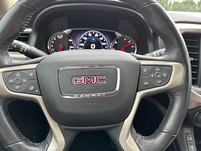 2019 GMC Acadia FWD SUV for sale #288902XA - photo 2