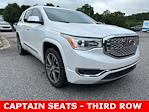 2019 GMC Acadia FWD SUV for sale #288902XA - photo 1