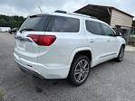 2019 GMC Acadia FWD SUV for sale #288902XA - photo 10