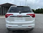 2019 GMC Acadia FWD SUV for sale #288902XA - photo 11