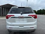 2019 GMC Acadia FWD SUV for sale #288902XA - photo 12