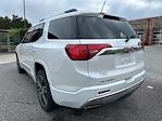 2019 GMC Acadia FWD SUV for sale #288902XA - photo 13