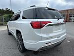 2019 GMC Acadia FWD SUV for sale #288902XA - photo 14