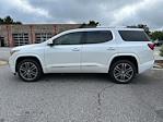 2019 GMC Acadia FWD SUV for sale #288902XA - photo 15