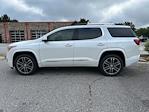 2019 GMC Acadia FWD SUV for sale #288902XA - photo 16