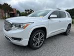 2019 GMC Acadia FWD SUV for sale #288902XA - photo 17