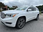 2019 GMC Acadia FWD SUV for sale #288902XA - photo 18