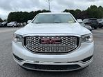 2019 GMC Acadia FWD SUV for sale #288902XA - photo 19