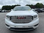 2019 GMC Acadia FWD SUV for sale #288902XA - photo 20