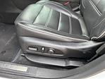 2019 GMC Acadia FWD SUV for sale #288902XA - photo 25