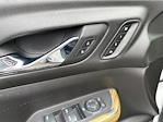 2019 GMC Acadia FWD SUV for sale #288902XA - photo 26
